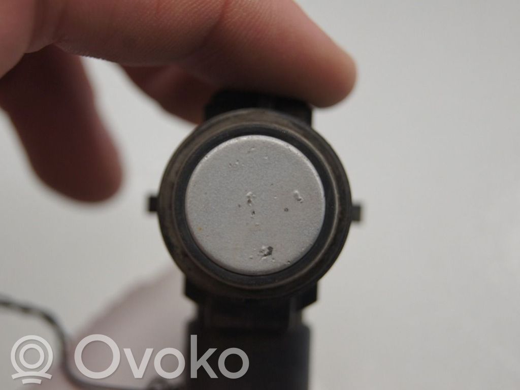 BMW 3 F30 F35 F31 Senzor de parcare PDC