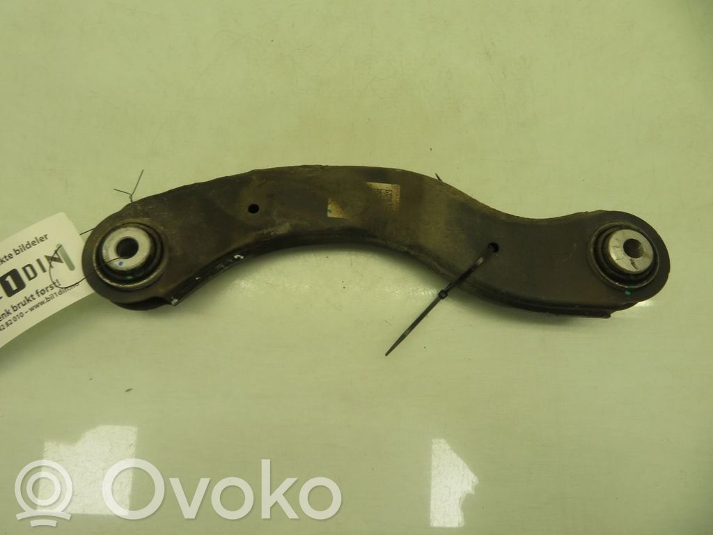 KIA EV6 Rear control arm 