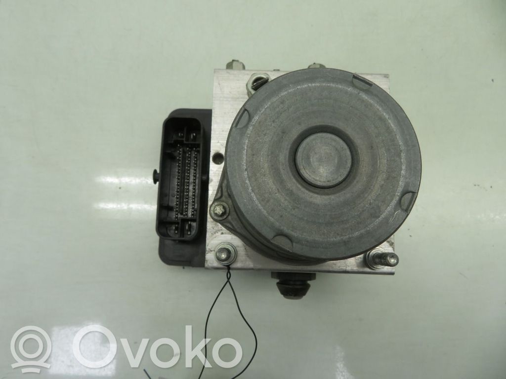 Mazda CX-3 Pompe ABS