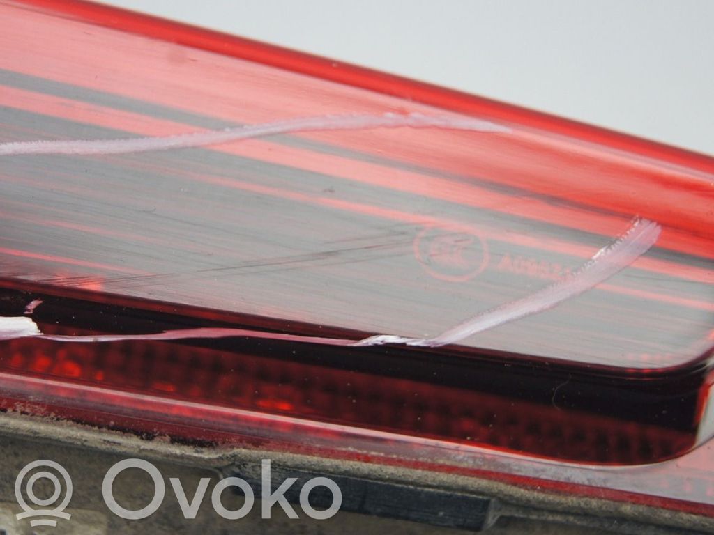 BMW X1 F48 F49 Lampă spate în caroserie 