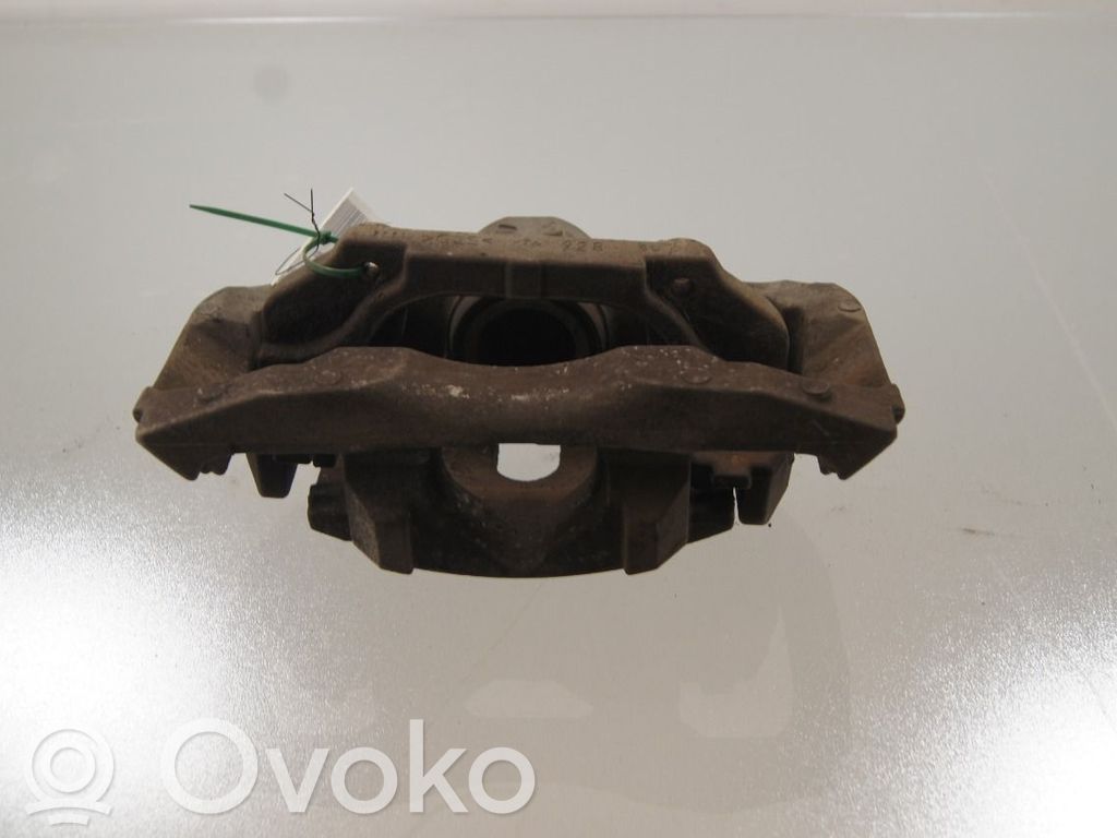 BMW 7 F01 F02 F03 F04 Pinza del freno anteriore