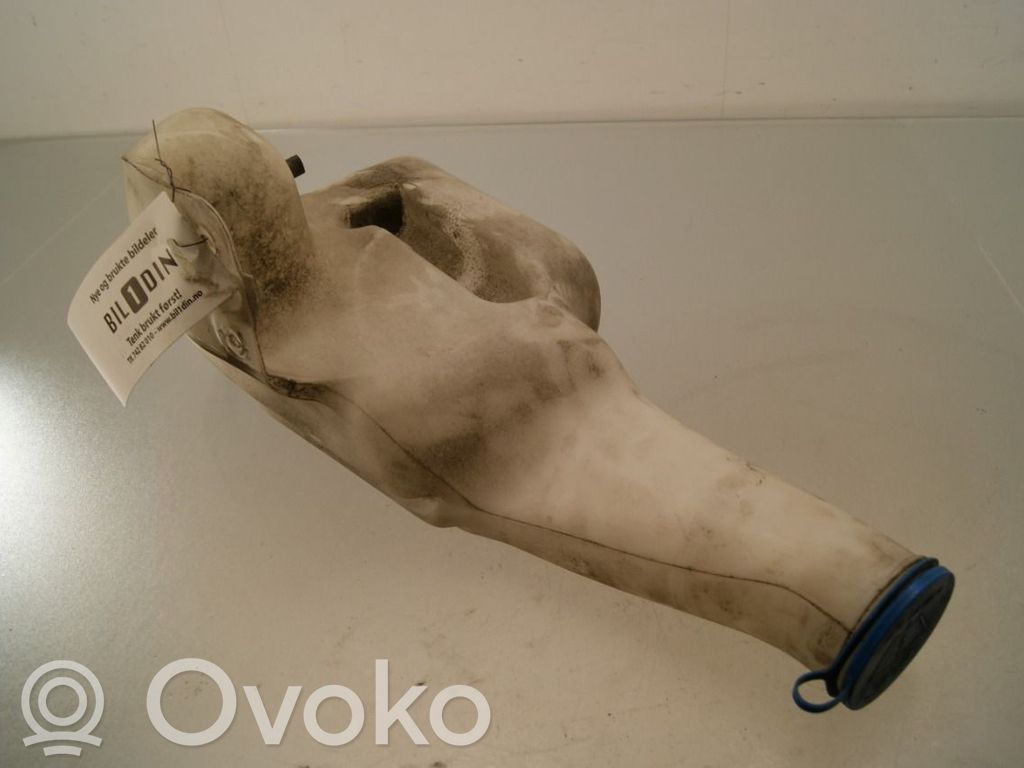 Rezervor lichid spălare parbriz   2E0955453A,2E0955453A