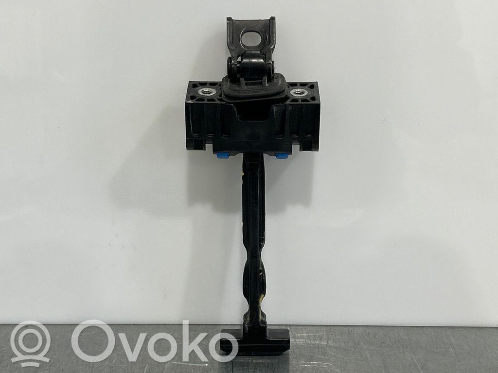 Volkswagen Tiguan Tope freno de puerta delantera