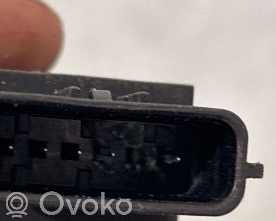 KIA Niro Parking PDC sensor 