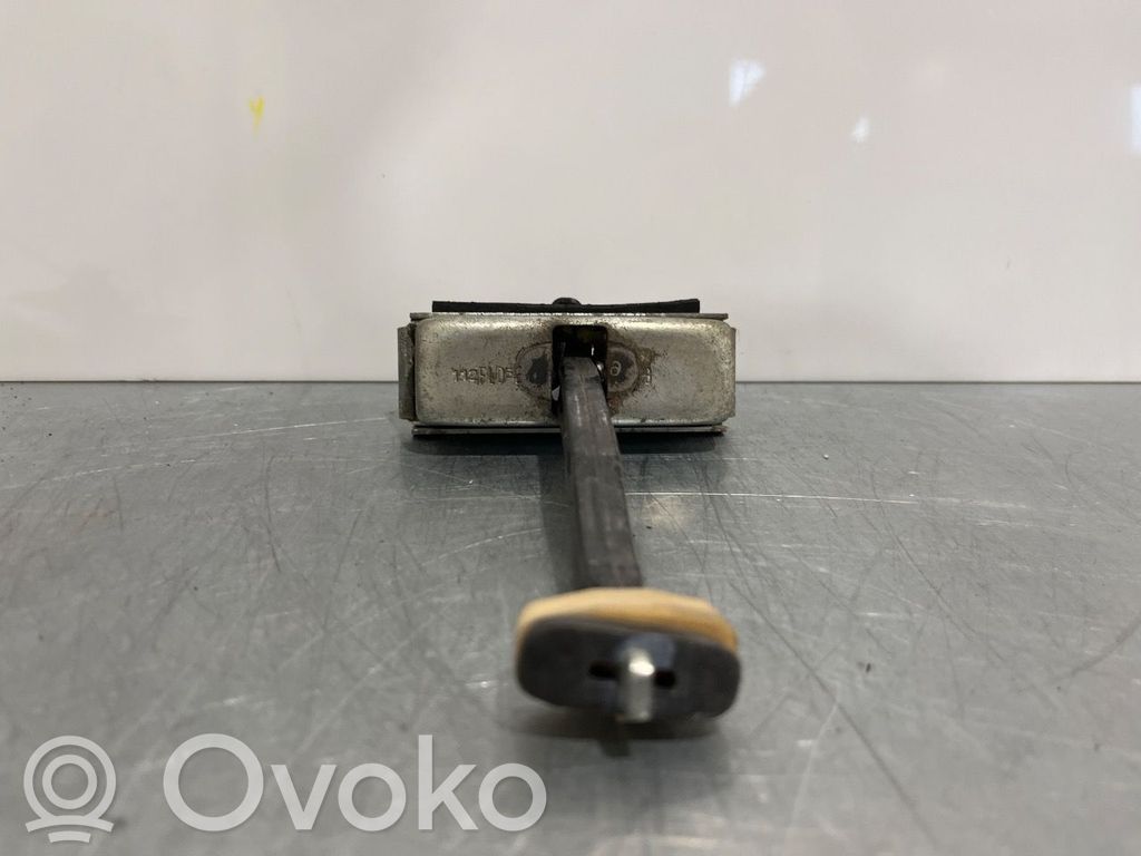 Land Rover Range Rover Evoque L538 Türfangband Türfeststeller Türstopper vorne