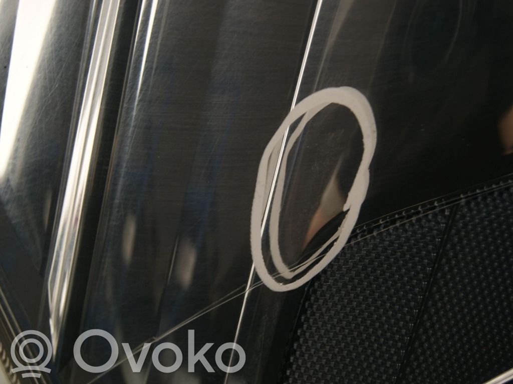 Toyota Prius+ (ZVW40) Lampă spate în caroserie 
