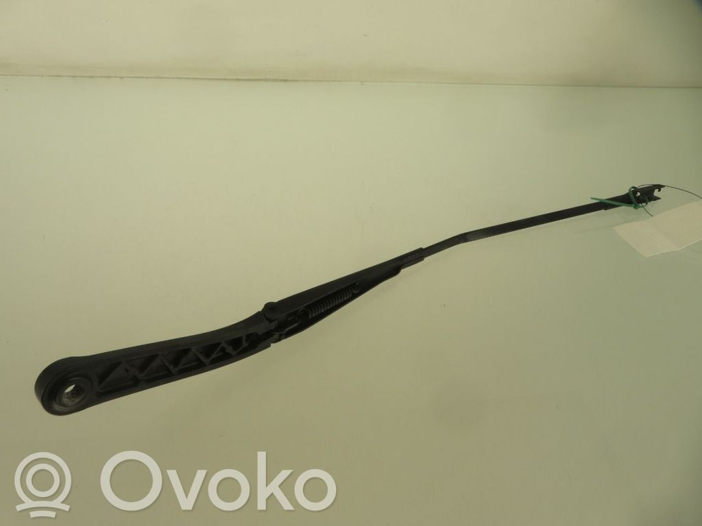 Porsche Taycan 9J1 Brazo del limpiaparabrisas delantero