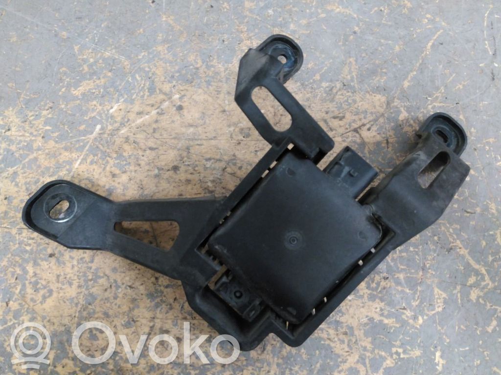 Volkswagen ID.4 Radar / Czujnik Distronic 