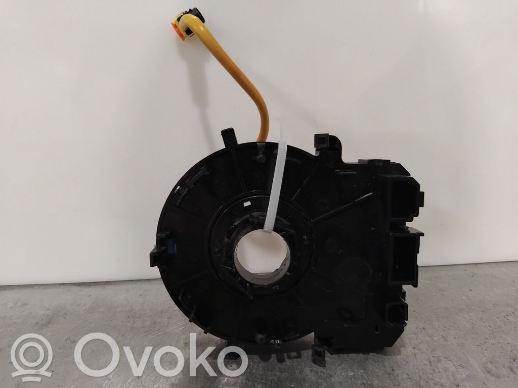Hyundai i40 Inel glisant airbag (inel SRS)