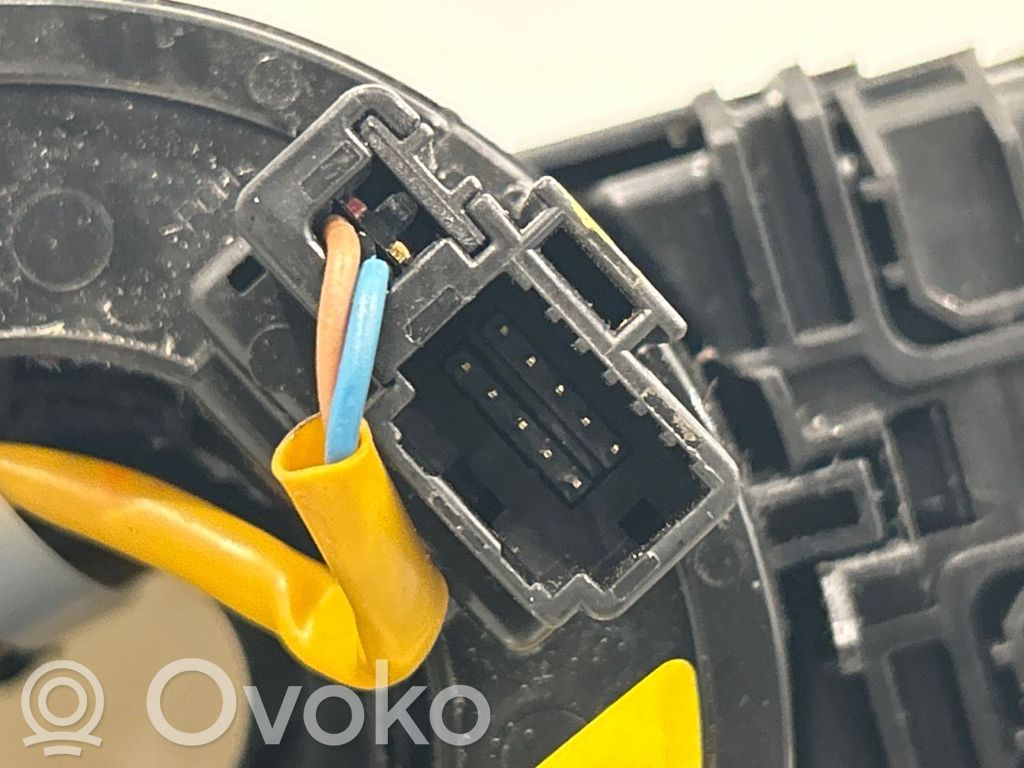 Comutator/buton multifuncțional   934101M530,934101M531,934101M530