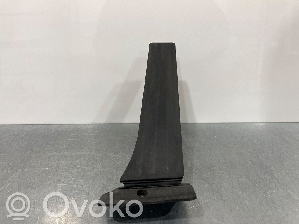 BMW 5 F10 F11 Pedal del acelerador