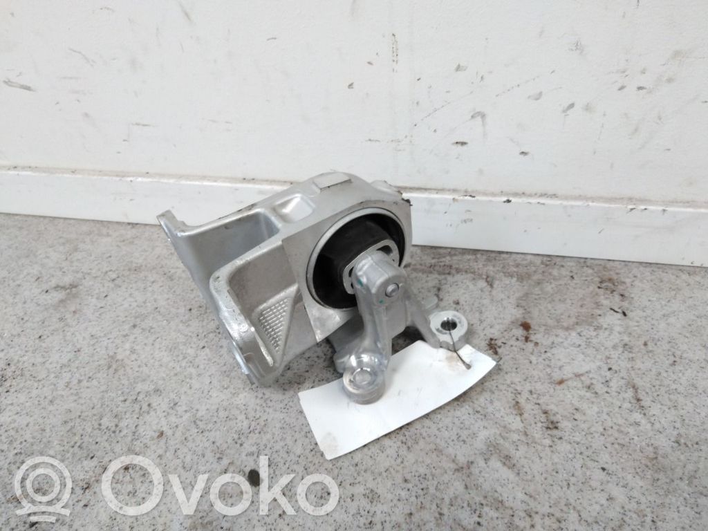 Honda E Suport tampon motor 
