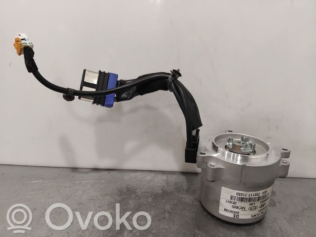 Pompă servodirecție electrică   56330F2000,56300G5201,56330F2000,G556300201