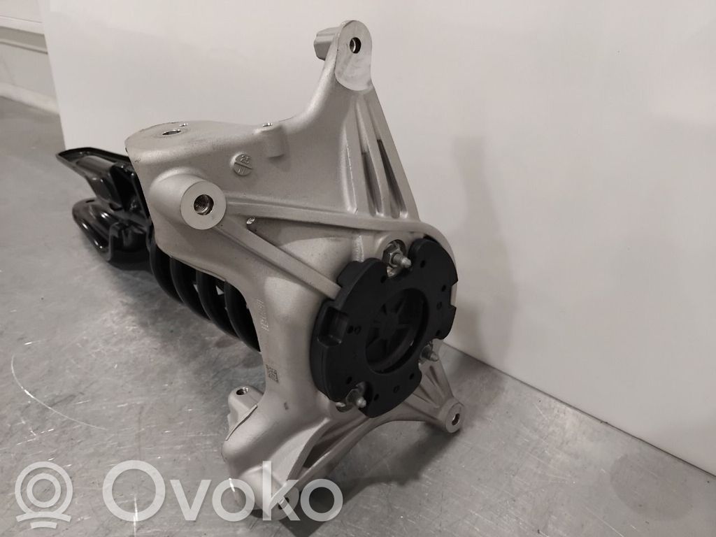 Tesla Model Y Amortyzator osi przedniej ze sprężyną