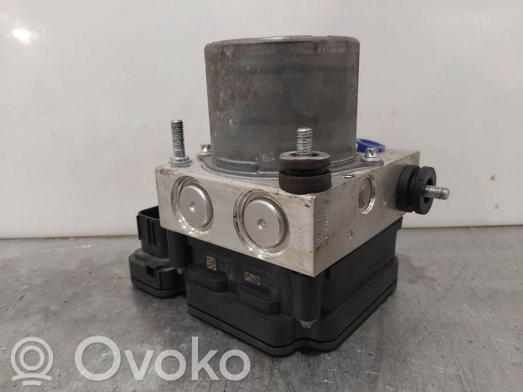 Peugeot 308 ABS Pump