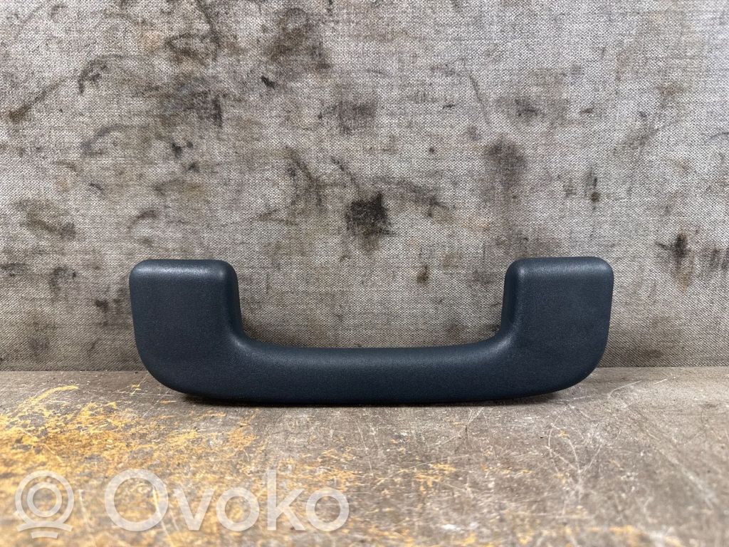 Ford Mustang Mach-E Rear interior roof grab handle