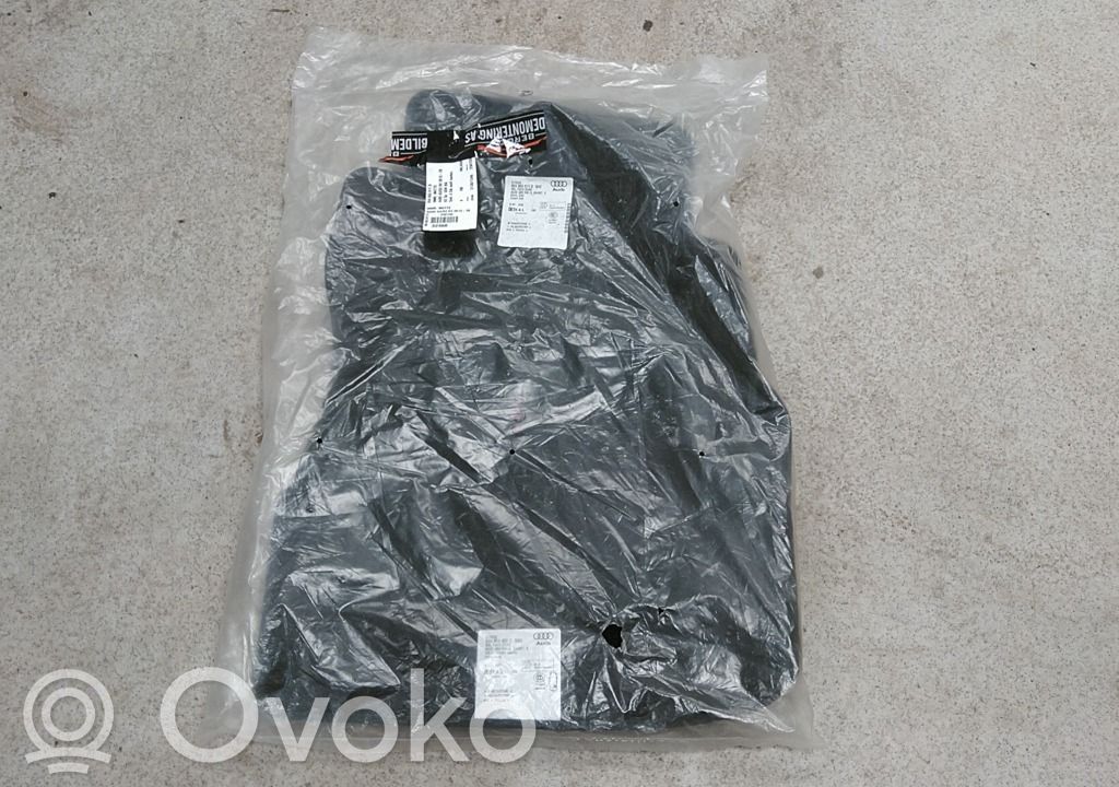 Audi A3 S3 8V Alte piese de interior