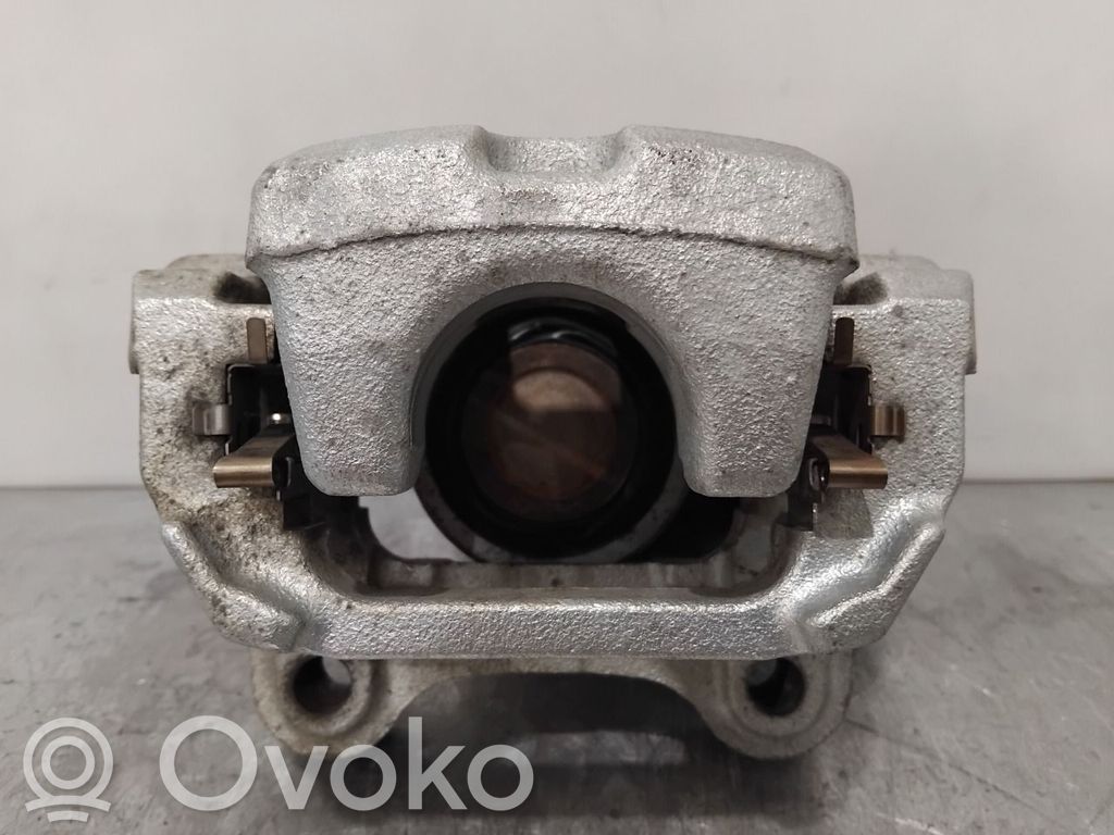 Toyota RAV 4 (XA50) Bremssattel hinten