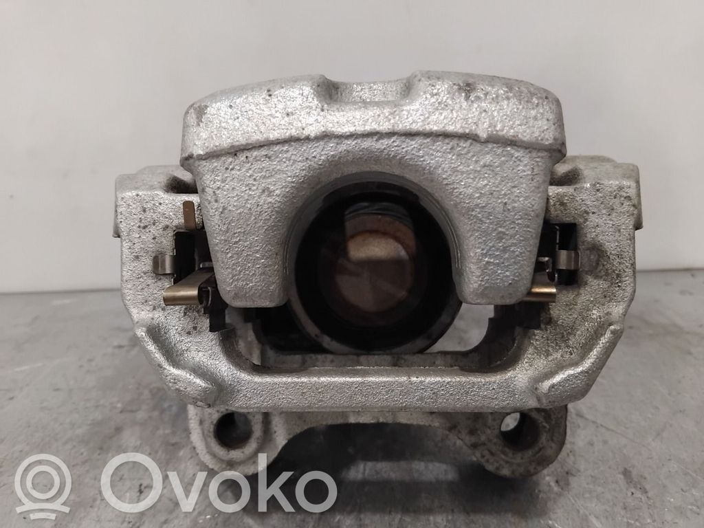 Toyota RAV 4 (XA50) Bremssattel hinten