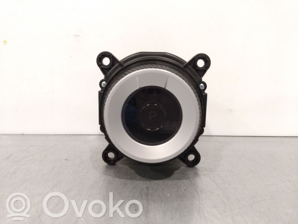 KIA EV6 Pārnesumu pārslēgs 