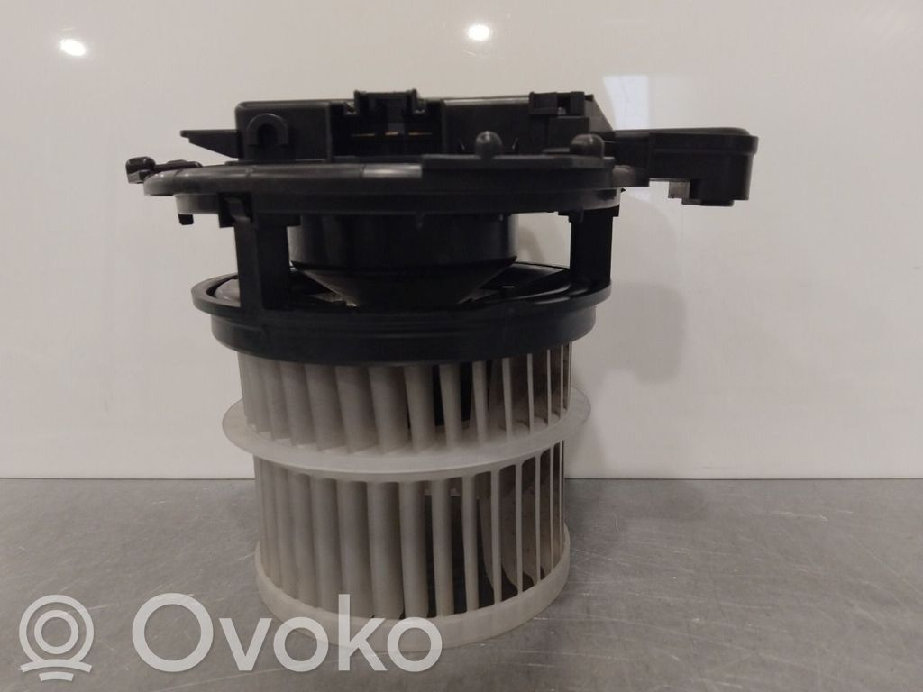 Toyota Corolla E210 E21 Pulseur d'air habitacle