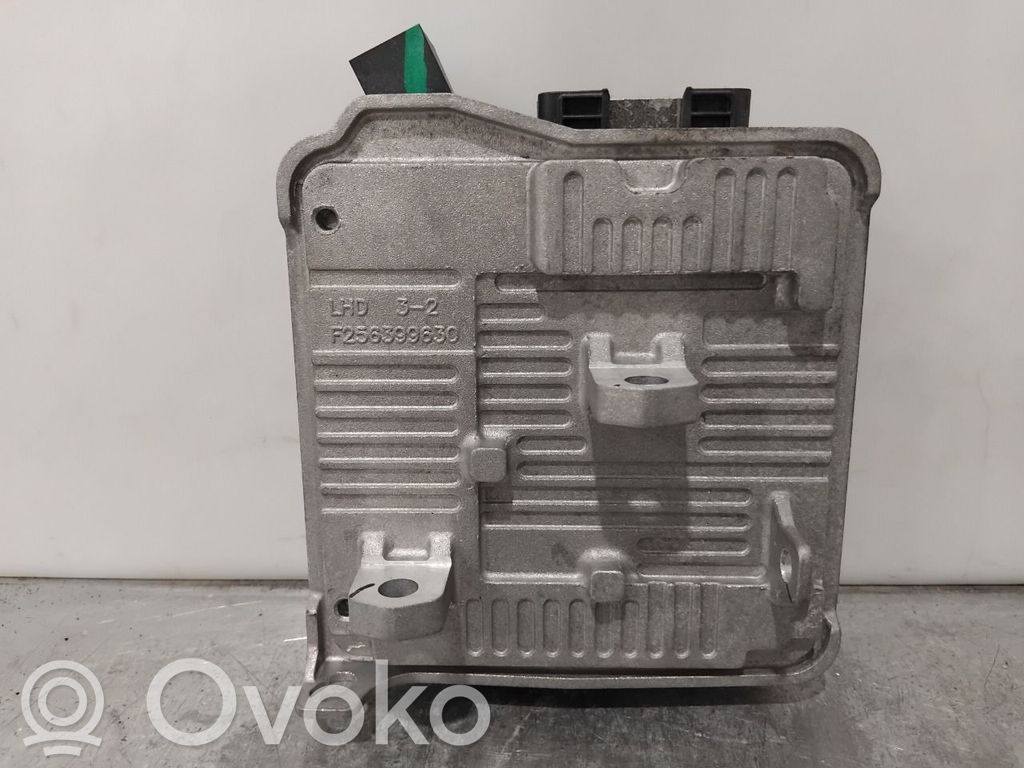 KIA Niro Ohjaustehostimen ohjainlaite/moduuli 