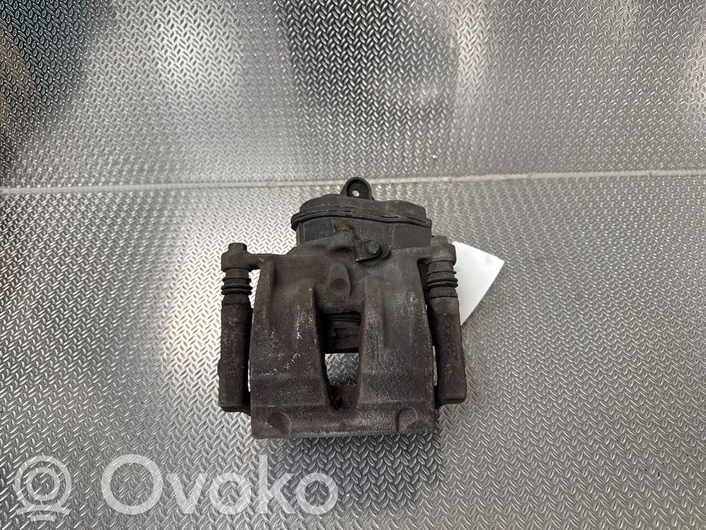 Audi e-tron Etrier frână spate 