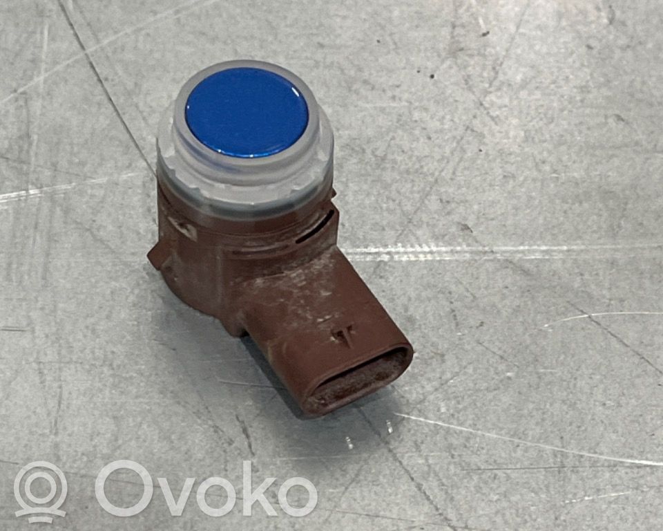 Ford Focus Senzor de parcare PDC 
