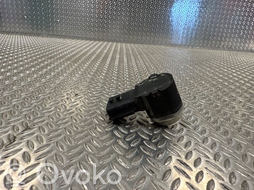 Renault Captur Senzor de parcare PDC 