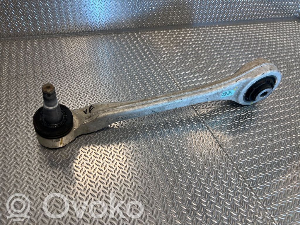 KIA EV6 Brazo de suspensión delantero