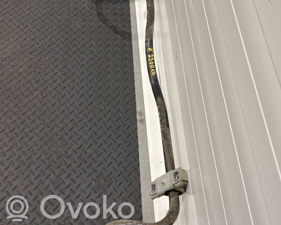Honda Civic IX Koppelstange Stabilisator vorne 