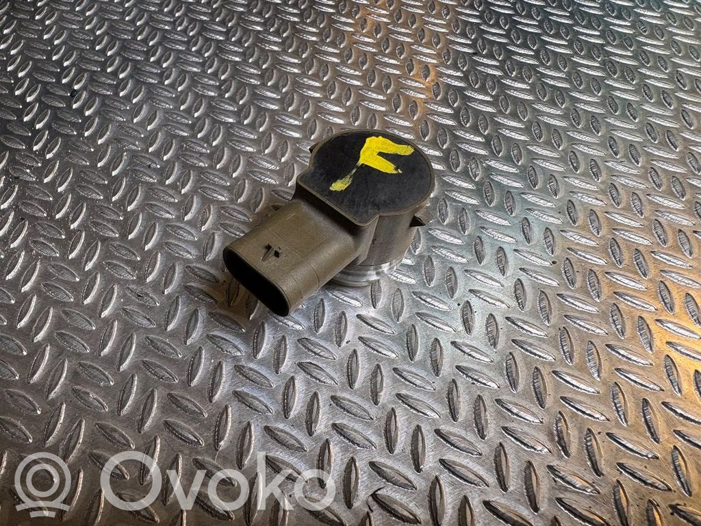 Jaguar I-Pace Parking PDC sensor 