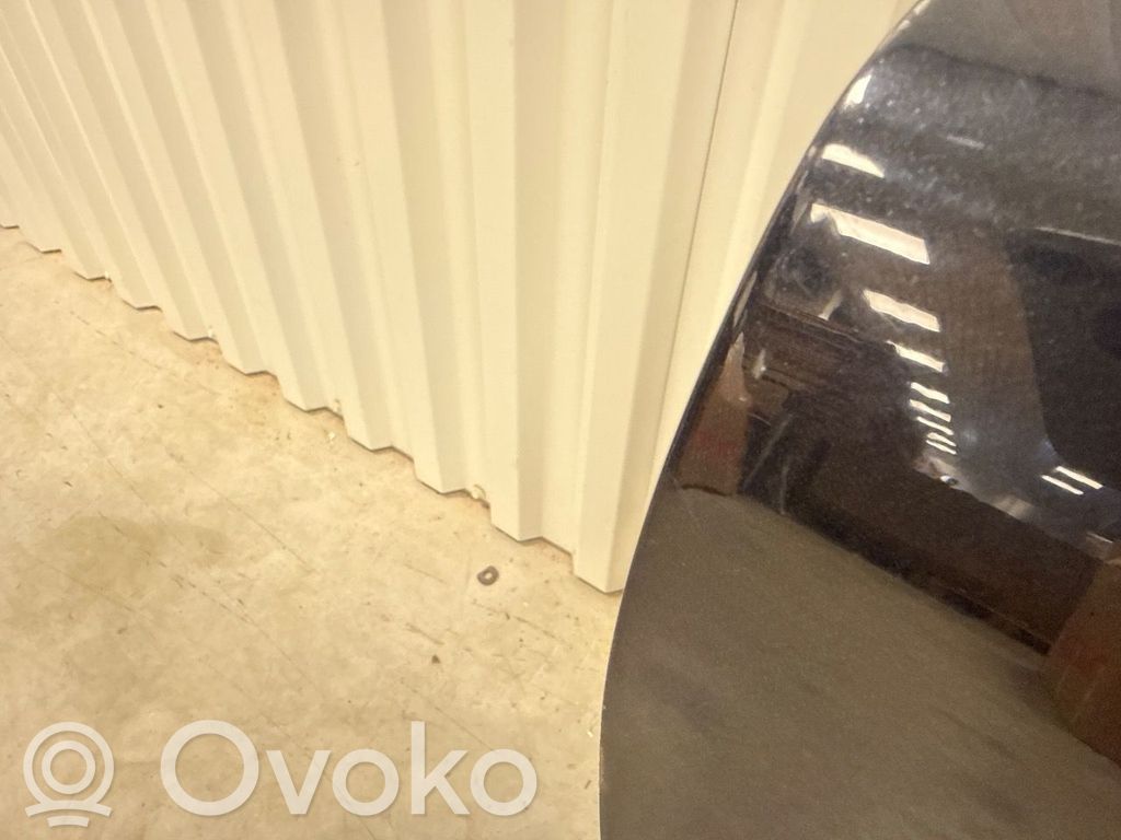 Volvo V50 Galinės durys 