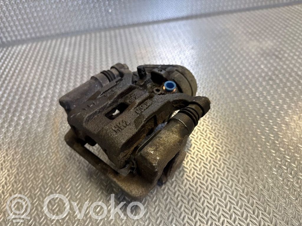 KIA Niro Pinza del freno posteriore 