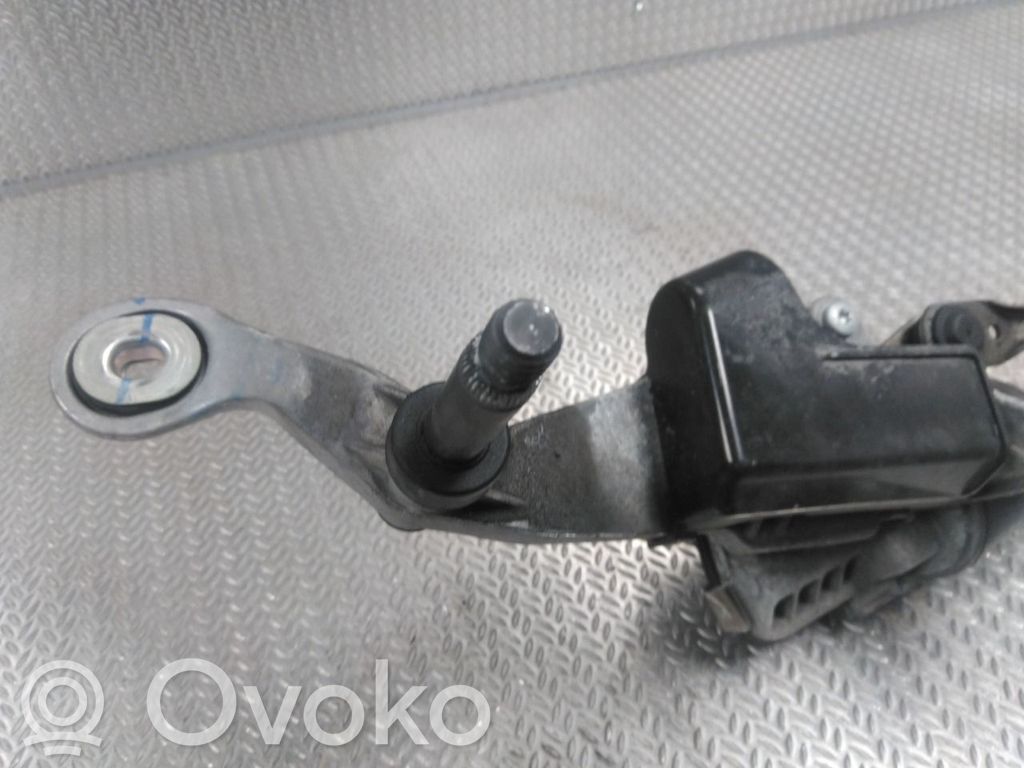 Mercedes-Benz EQC Articulație ștergător față