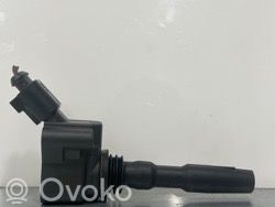 Volkswagen e-Golf Cewka zapłonowa wysokiego napięcia