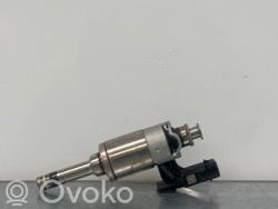 Volkswagen e-Golf Injektor Einspritzdüse