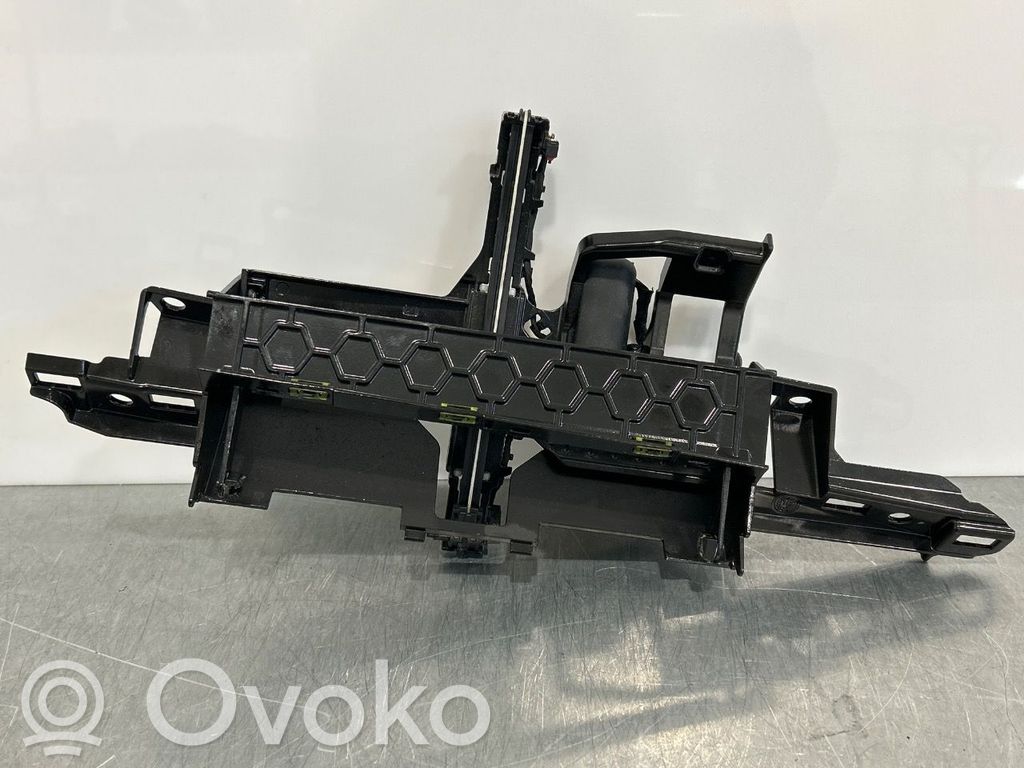 Audi A7 S7 4G Kit del sistema de audio