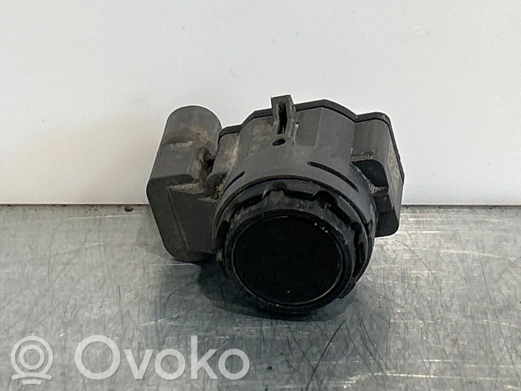 Mazda CX-30 Parksensor PDC