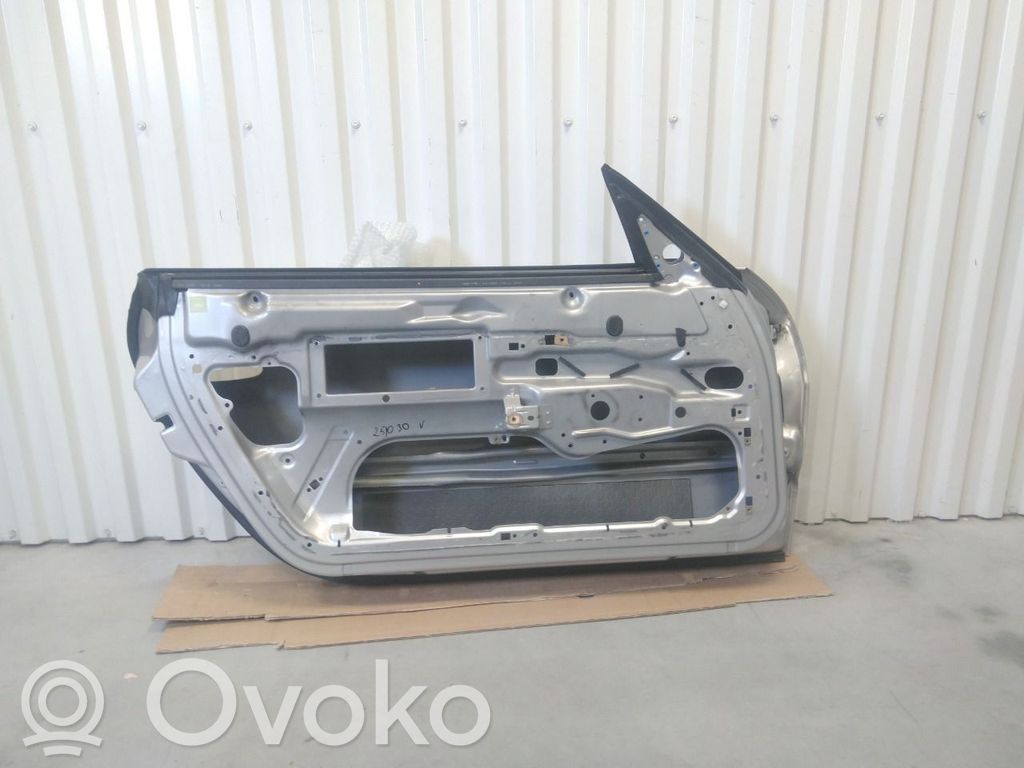 Porsche 911 996 Puerta (Coupé 2 puertas) 