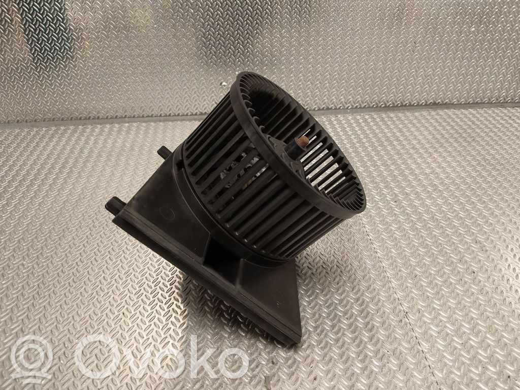 Porsche 911 996 Pulseur d'air habitacle