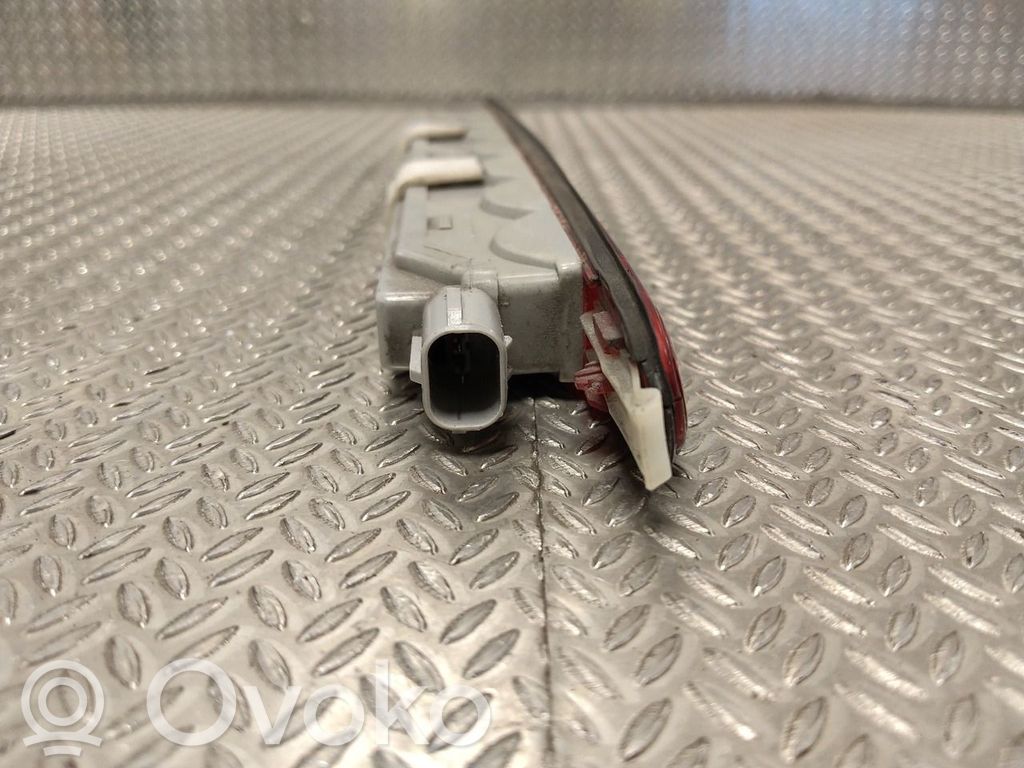Porsche 911 996 Lampă spate în caroserie 