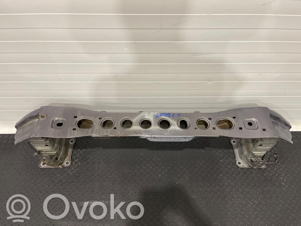 Ford Focus Travesaño de apoyo del amortiguador delantero