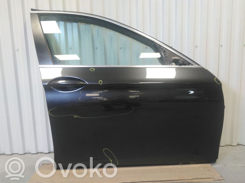 BMW 5 F10 F11 Tür vorne