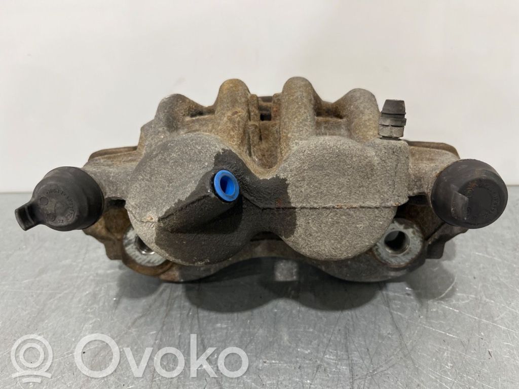 Fiat Ducato Bremssattel vorne 