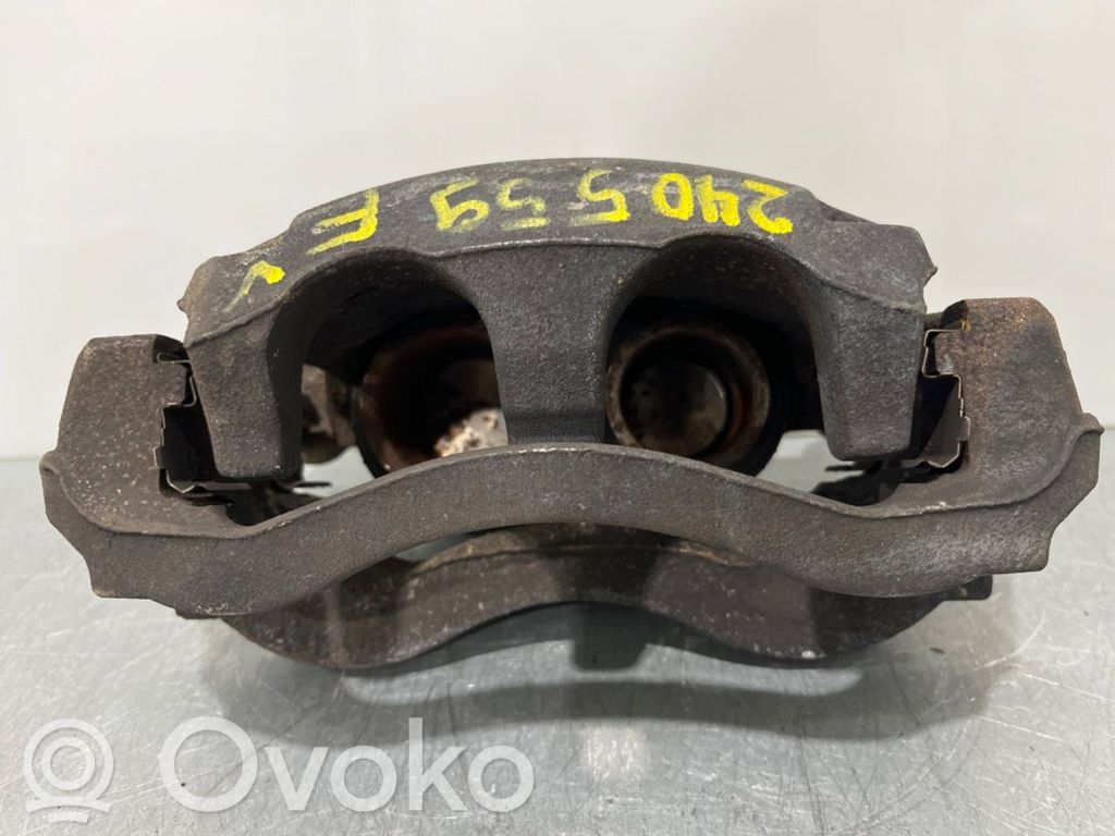 Fiat Ducato Bremssattel vorne 