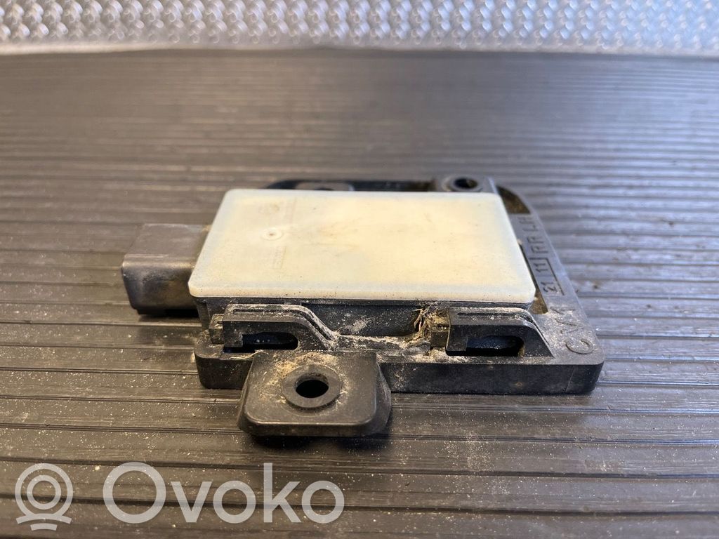 KIA EV6 Radar / Czujnik Distronic
