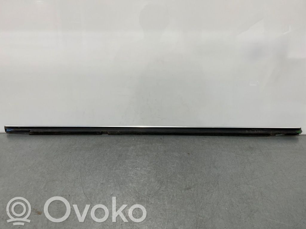 Mercedes-Benz A W176 Sonstiges Einzelteil Exterieur