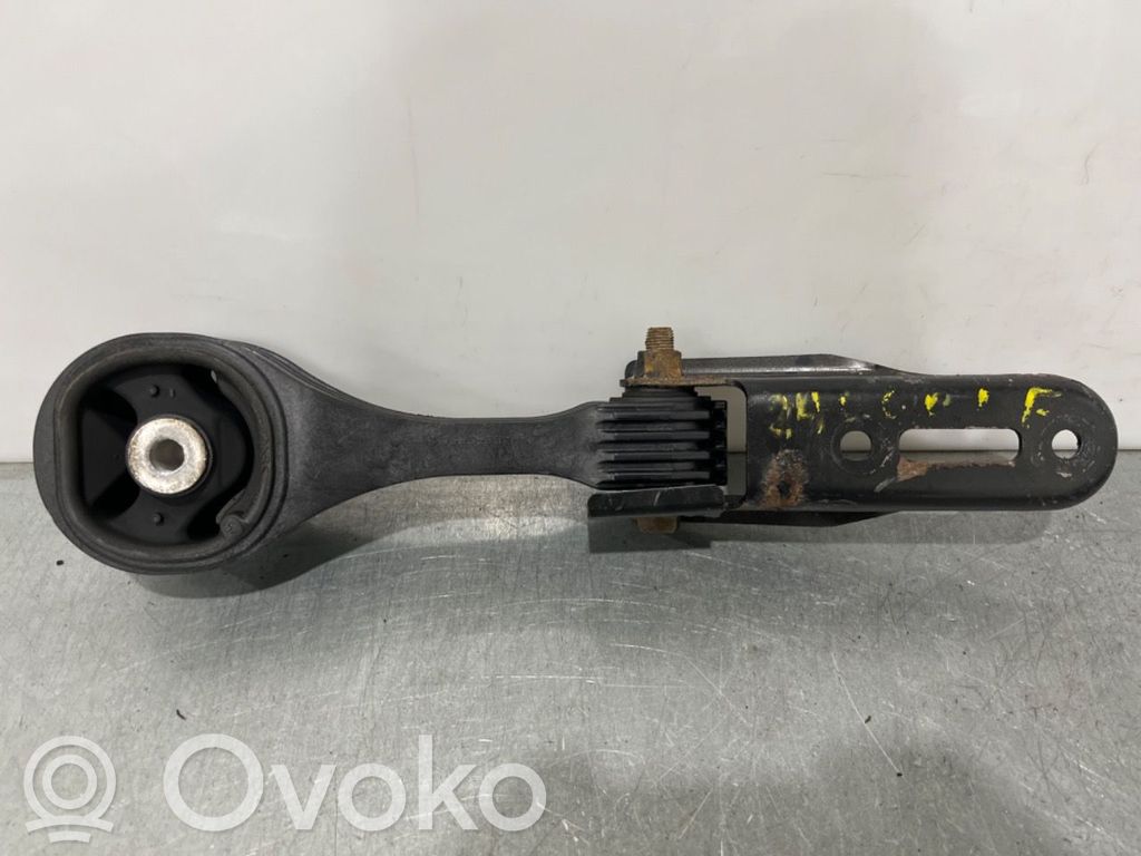 Suzuki SX4 S-Cross Wspornik / Mocowanie silnika 