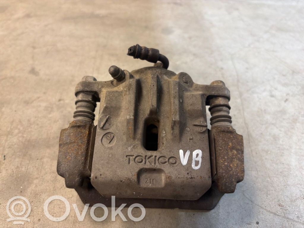 Subaru Legacy Etrier frână spate